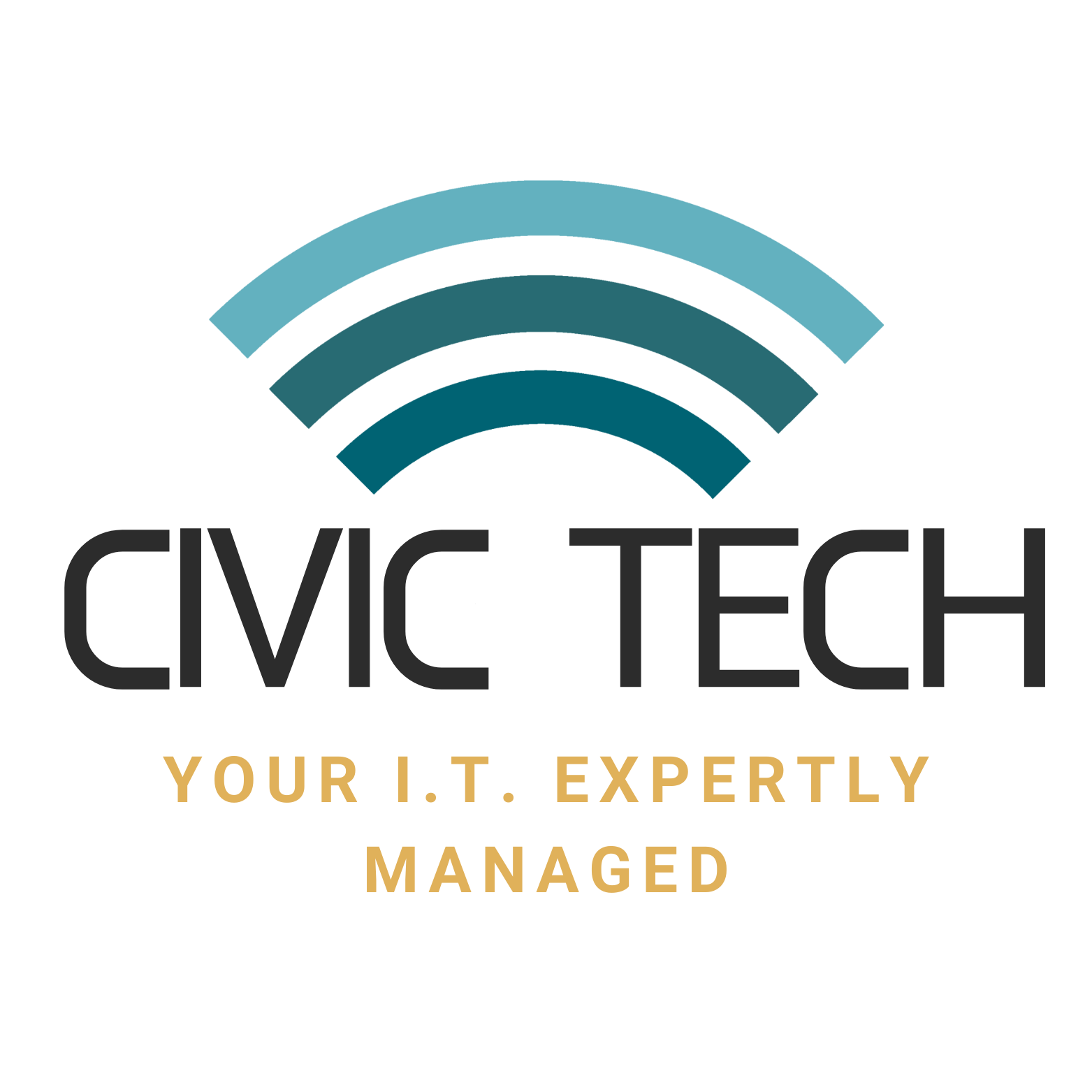 Civic Tech, LLC